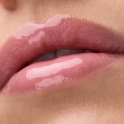 Lippenbalsam