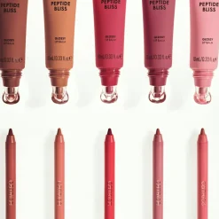 Lippenbalsam