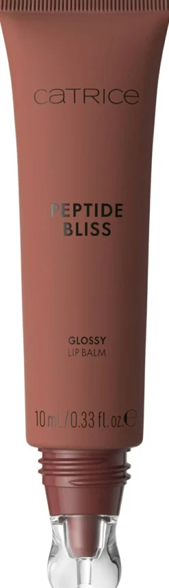 Lippenbalsam