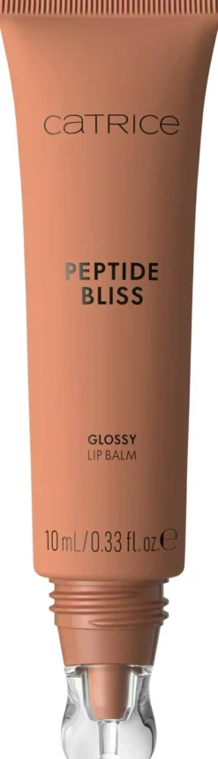 Lippenbalsam