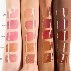 Lippenbalsam
