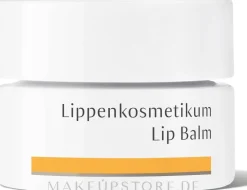 Lippenbalsam