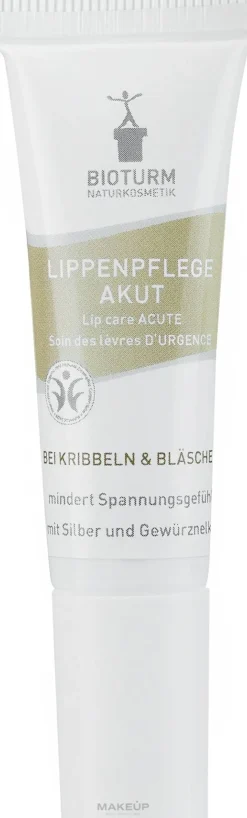 Lippenbalsam