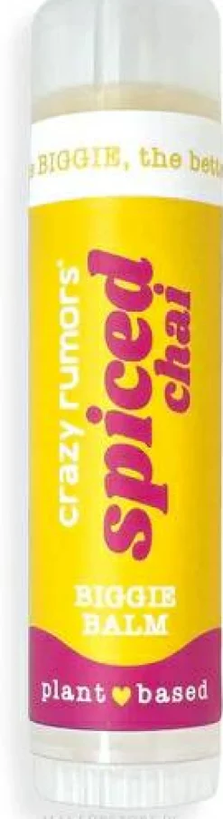 Lippenbalsam