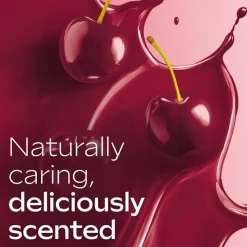 Lippenbalsam