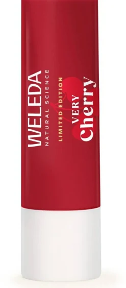 Lippenbalsam