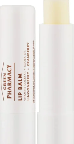 Lippenbalsam