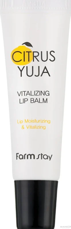 Lippenbalsam