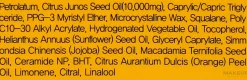 Lippenbalsam