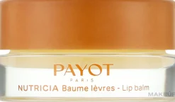 Lippenbalsam
