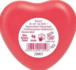 Lippenbalsam