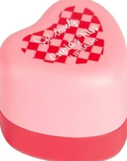 Lippenbalsam