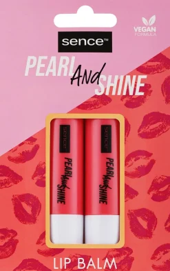 Lippenbalsam