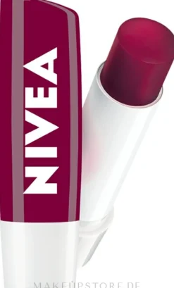 Lippenbalsam