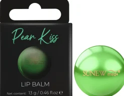 Lippenbalsam Birne