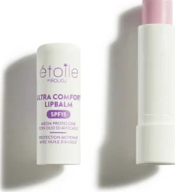 Lippenbalsam Brombeere