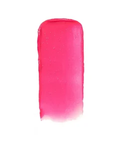 Lippenbalsam Cotton Candy