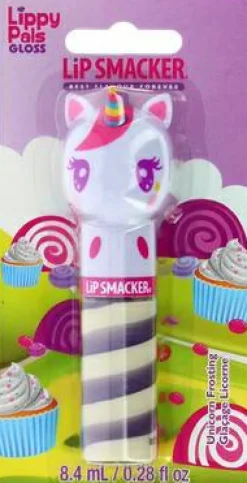 Lippenbalsam Einhorn