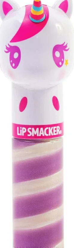 Lippenbalsam Einhorn