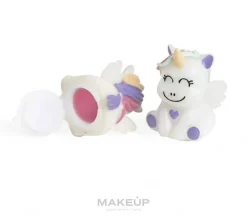 Lippenbalsam für Kinder Traube