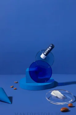 Lippenbalsam für Männer SPF 15