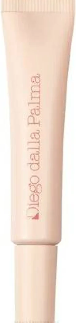 Lippenbalsam für Volumen