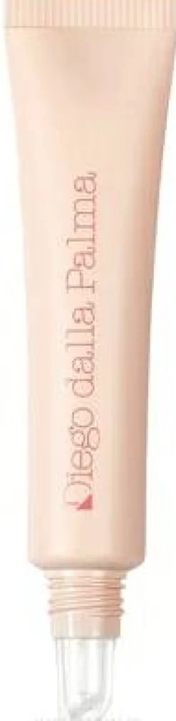 Lippenbalsam für Volumen