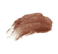 Lippenbalsam Intensiv Mokka