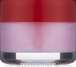 Lippenbalsam Ladys