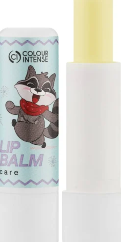 Lippenbalsam Malic mit Bananengeschmack