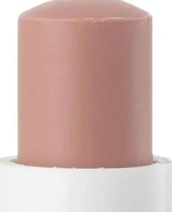 Lippenbalsam mit Sonnenschutz