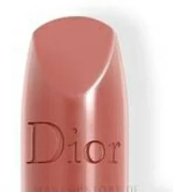 Lippenbalsam Refill