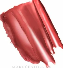 Lippenbalsam Refill