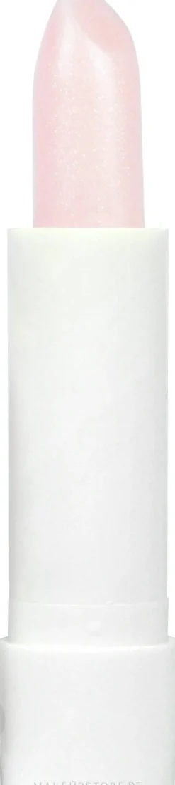 Lippenbalsam Sabina mit Himbeergeschmack