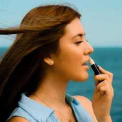 Lippenbalsam SPF20