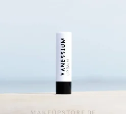 Lippenbalsam SPF20