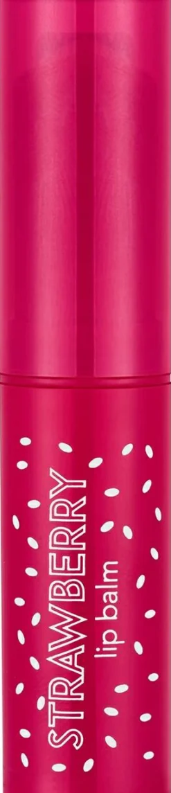 Lippenbalsam Strawberry