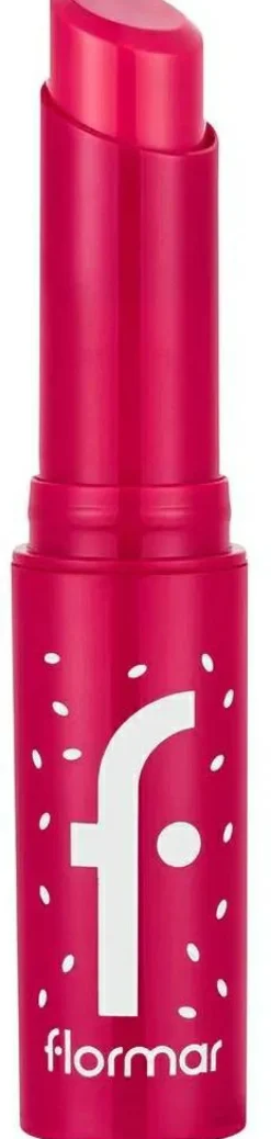 Lippenbalsam Strawberry