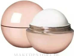 Lippenbalsam Wassermelone