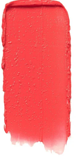 Lippenbalsam Wassermelone