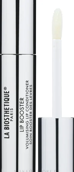 Lippen-Conditioner für mehr Volumen