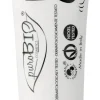 Lippencreme