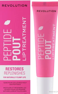 Lippenpflege