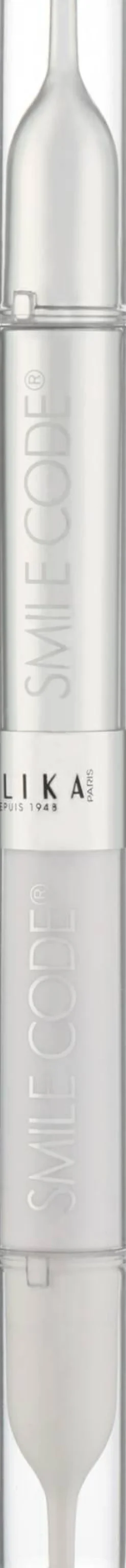 Lippenpflegebalsam
