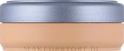 Lippen- und Körperbalsam
