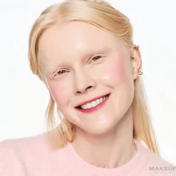 Lippen- und Wangenbalsam