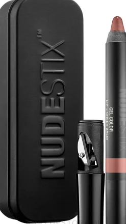 Lippen- und Wangenbalsam