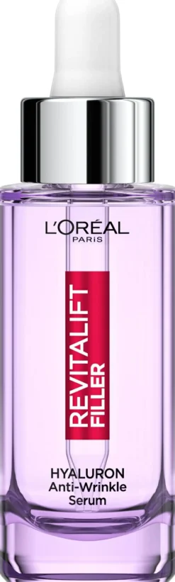 L’Oreal Paris Revitalift Filler