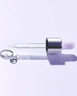 L’Oreal Paris Revitalift Filler