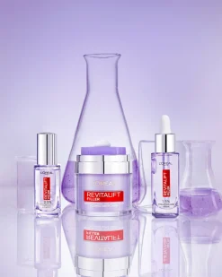 L’Oreal Paris Revitalift Filler